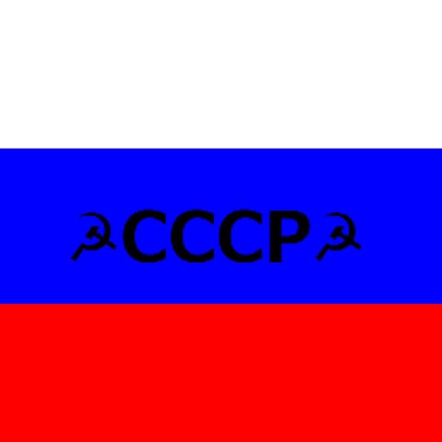 ロシア！ロシアぁぁああああうわぁあああああん！！あぁああ…ああ…あっあっー！あぁああぁああロシアぁああ！あぁクンカクンカ！クンカクンカ！スーハースーハー！良い匂いだなぁ…くんくん　んはぁっ！ロシアたんの髪をクンカクンカしたいお！間違えた！もふもふしたいお！モフモフカリカリきゅんきゅんきゅい！コミック三巻のロシアた（ry