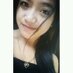 Desiselviana Adnyani (@ddesiselviana) Twitter profile photo