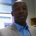 Papa Zoumana Diarra (@papazoumanad) Twitter profile photo