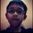 haziq_muqri13's profile image