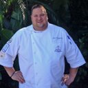 Gary Klinefelter - @stxchef - Twitter