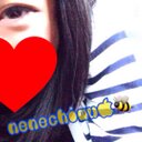 nenechimu (@06and26) Twitter