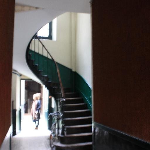 MargauuxHer's profile picture. Que vous dire sur moi-même que vous n'ayez déjà découvert grâce à ceux qui ne mentent pas ? J.L