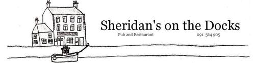Galway based restaurant serving modern Irish food, our focus being on seasonality and quality local produce.