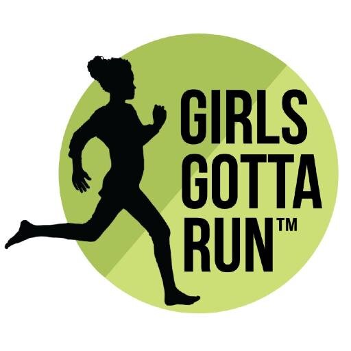 Girls Gotta Run