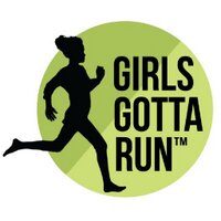 Girls Gotta Run (@girlsgottarun) 's Twitter Profile