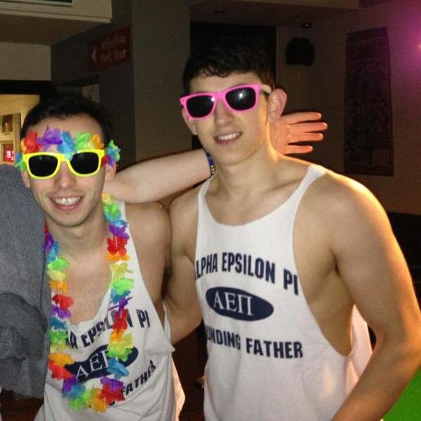 OliverFranks4's profile picture. 