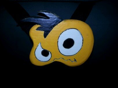 ChillieDic's profile picture. 