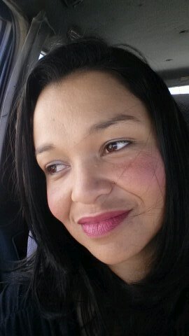 httalessandra's profile picture. 