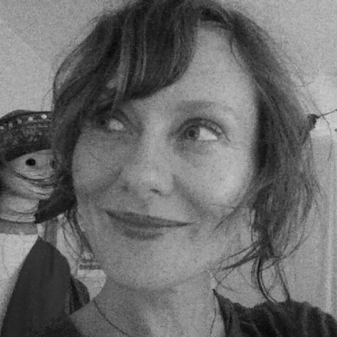 nicolenurenberg's profile picture. so as I was saying...um, right, so, well...that's that