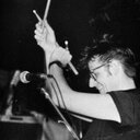 Bill Manlove - @Bill_Manlove - Twitter