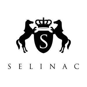 SELINAC Official Twitter | Marca de Ropa Sport y Vestir de Hombre | Menswear Brand | Spanish Clothing Company | *All Rights Reserved*