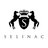selinacmenswear's profile image