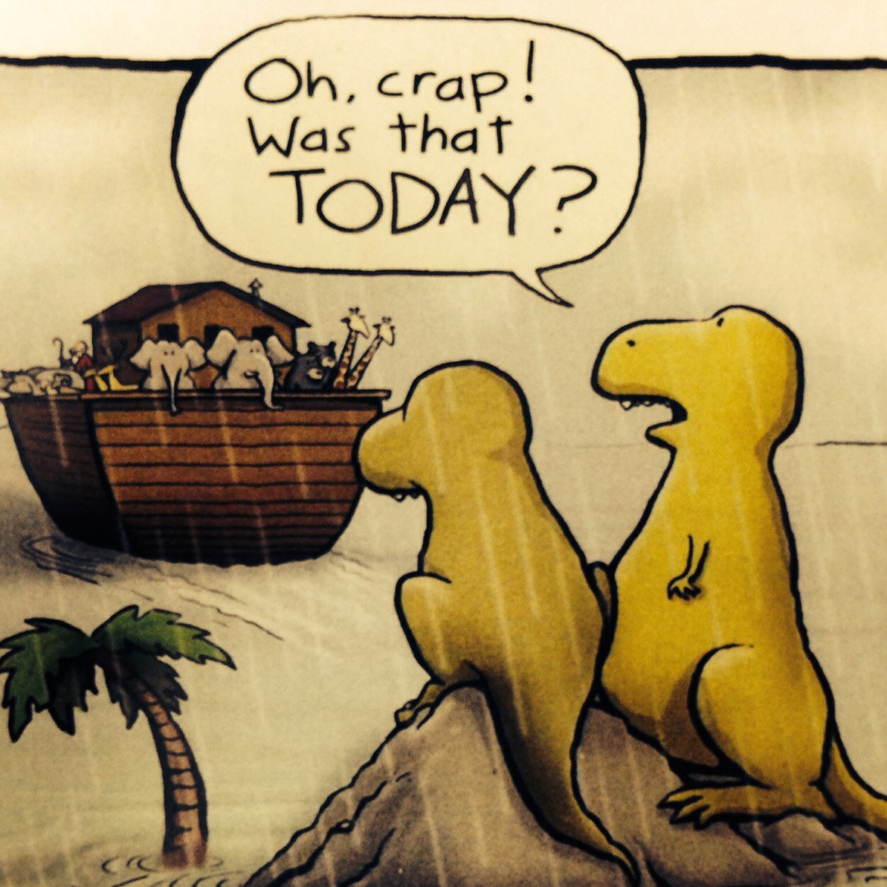 shinedown16's profile picture. 