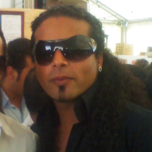 http://t.co/dSBWvTgrbH