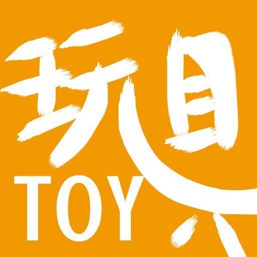 ash_clamer's profile picture. 追蹤用