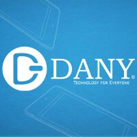 DANY Technologies (@danytechlive) 's Twitter Profile