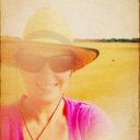 Jodi Downey - @Downeychick81 - Twitter