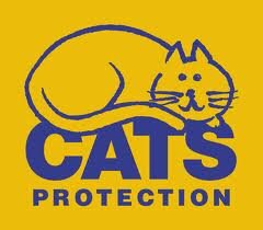 Cats Protection UK's leading feline welfare charity. We help around 218,000 cats and kittens every year through our network of volunteers.