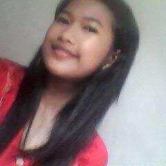 maula18900156's profile picture. 