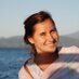 Pia Vergara (@piavergara) Twitter profile photo