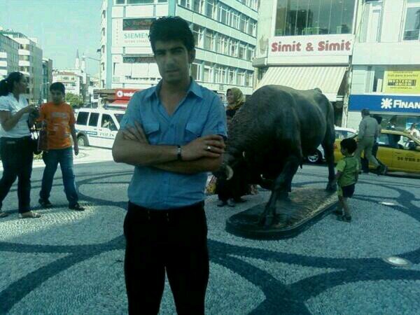 MARDİN SAVUR KIZILTEPE