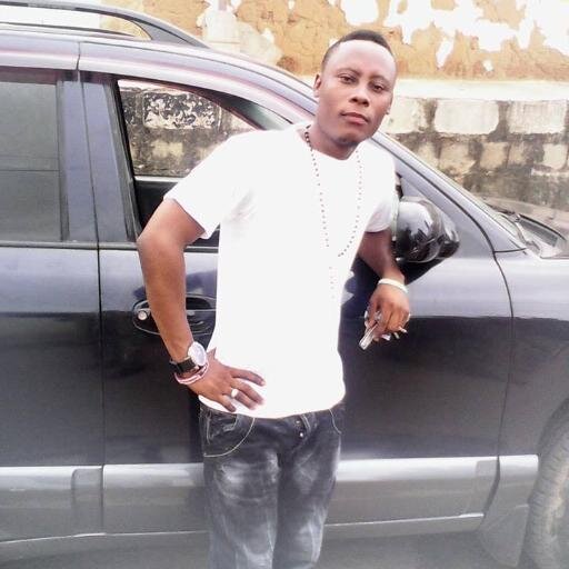 laryea_n's profile picture. 