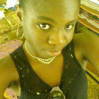 kimmybrowne3's profile picture. 