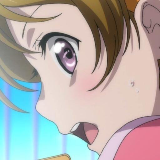 シャンハイさんのプロフィール画像