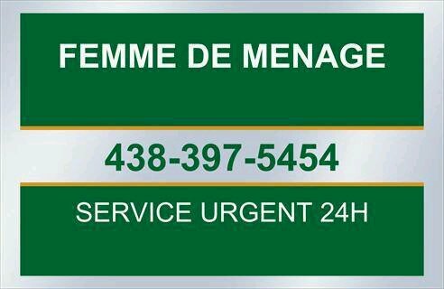 propre611's profile picture. 