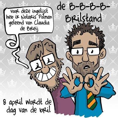 #brilfie en #dagvandebril erg populair! Wilt u het domein Brilfie.nl of DagVanDeBril.nl kopen? Mail dan naar brilfie@outlook.nl