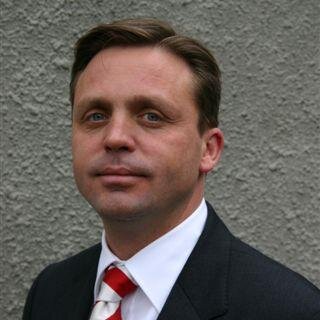 HansScholten23's profile picture. Hoofddirectie ABAB Accountants en Adviseurs, fiscaal/juridisch/pensioen/subsidie/HRM/CF/automatisering/RO/vastgoed/estateplanning/mediation/MVO/accountancy