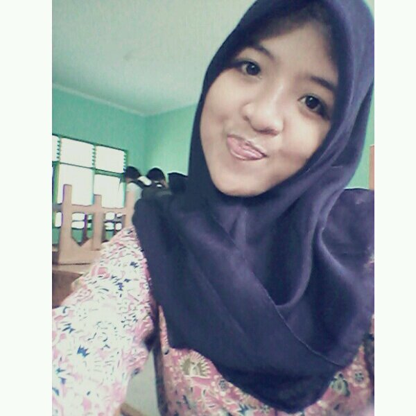 i dont care,you talking about me,and i just to be me ▶ Relax