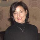 Annie Core - @AnnieCore1 - Twitter