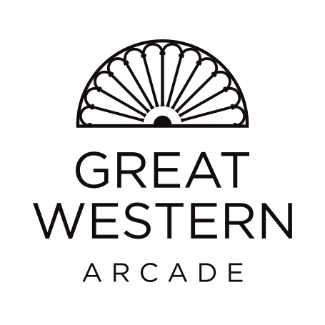 Great Western Arcade Profile