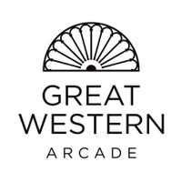 Great Western Arcade(@GWABirmingham) 's Twitter Profile Photo