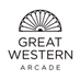 Great Western Arcade (@gwabirmingham) Twitter profile photo Great Western Arcade (@gwabirmingham) Twitter profile photo