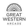 GWABirmingham's profile picture. Elegant and overflowing with Victorian charm, Great Western Arcade is the destination for a unique shopping experience.