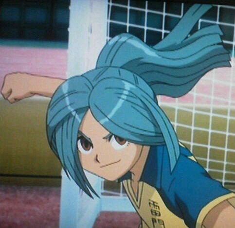 なまけものさんのプロフィール画像