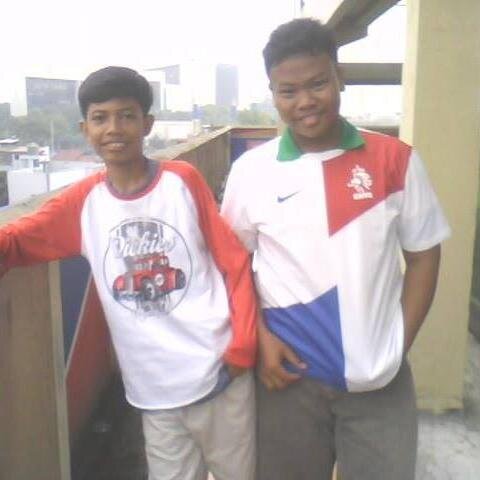 #GarenaPBID#CFCIndonesia