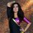 lizanataliarena's profile image