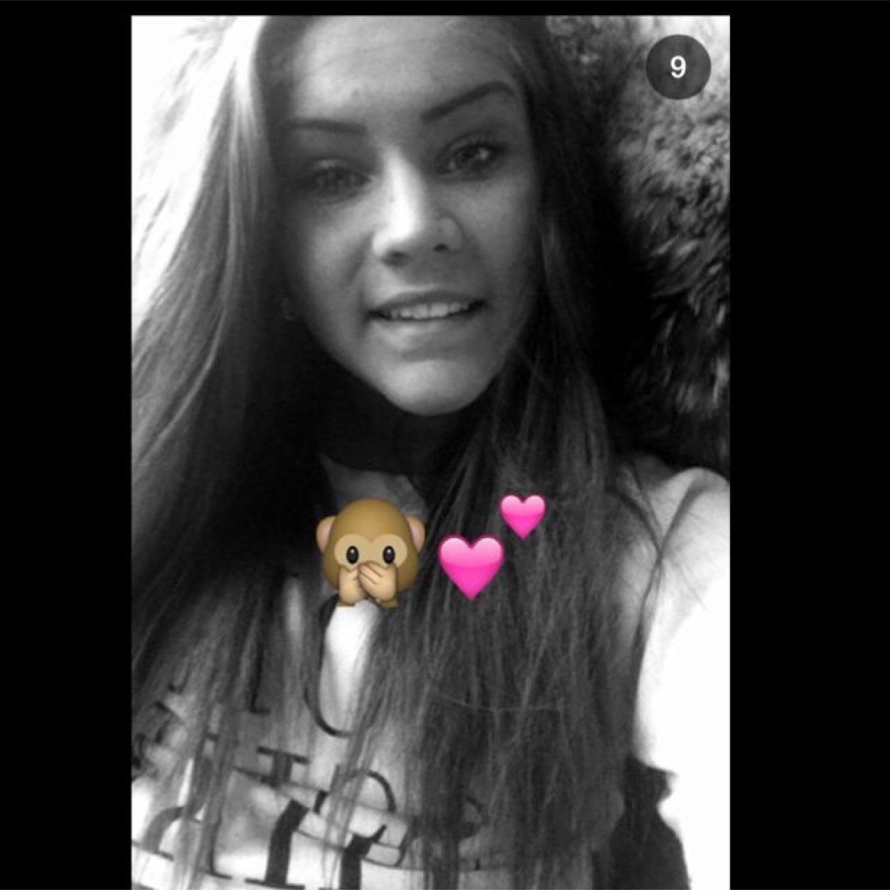 becausee iloveeyouu ♡♥