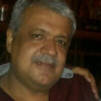 ashoki (@ntashok) 's Twitter Profile
