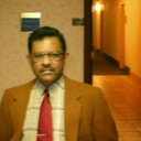 Vidya Perera - @vperera56 - Twitter