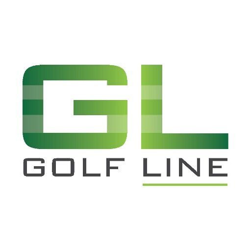 Supplier of quality Golf products, ask for distribution details. ⛳