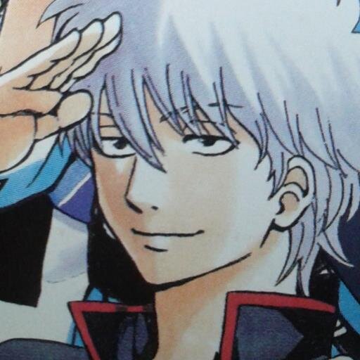 B中⇒R高3A　銀魂/ジャンプ系漫画ほぼ全部/SPYAIR/B'zなど…色々好きです！　 パソコンからなので反応遅いです(´･ω･`)