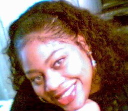 Suitestorm1's profile picture. 