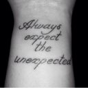 Jac Graham - @SpelGee - Twitter