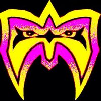 AVRomans (@oneirod31) 's Twitter Profile