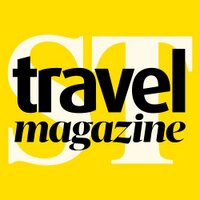 SundayTimesTravelMag (@st_travelmag) 's Twitter Profile